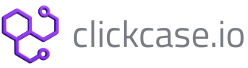Clickcase