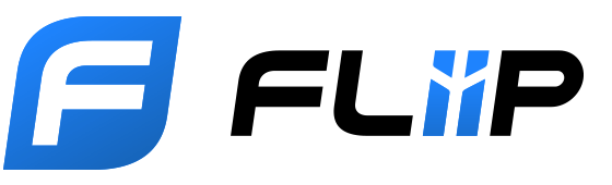 Fliip