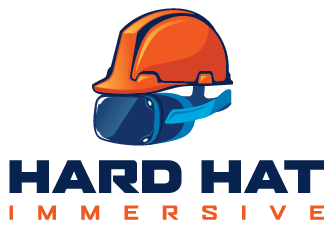 Hard Hat Immersive
