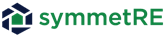 symmetRE