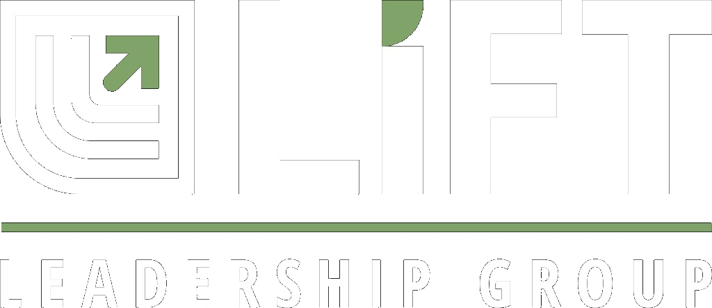 LIFT Leadership Group