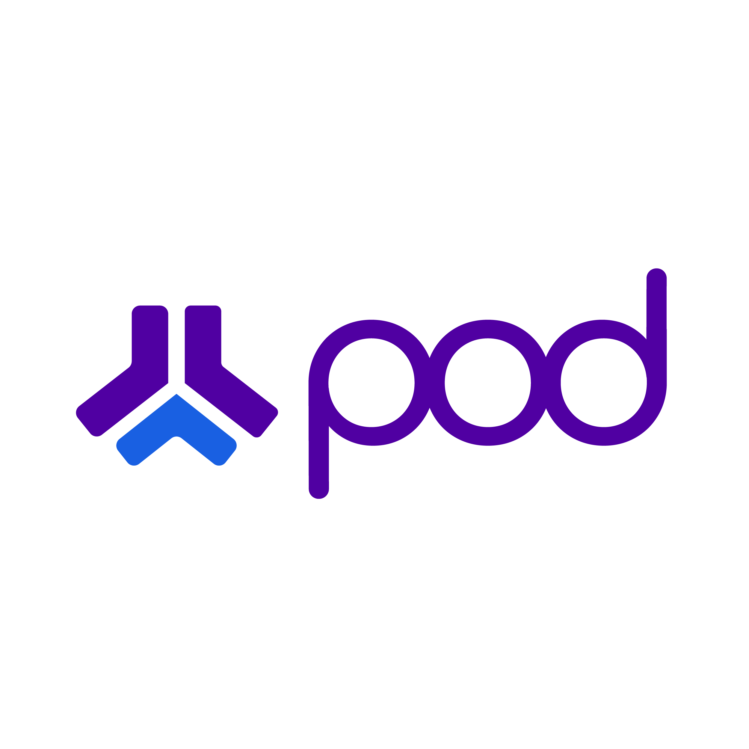 POD